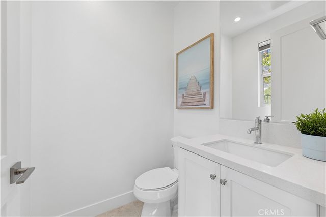 242 Maricopa, Irvine, CA 92618