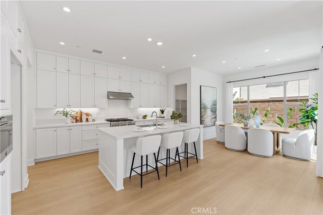 242 Maricopa, Irvine, CA 92618