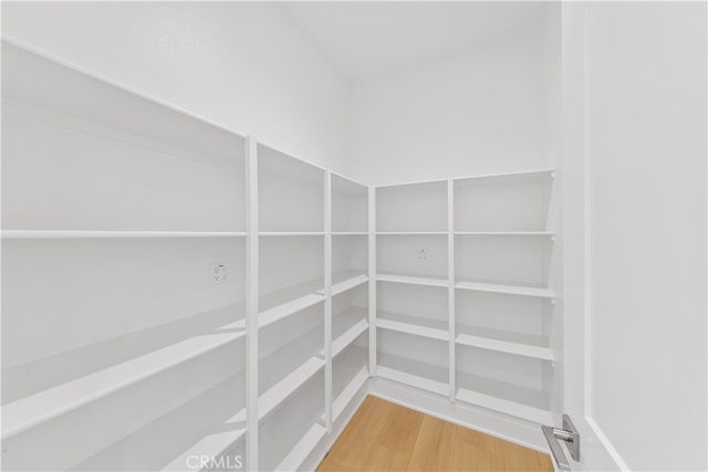 242 Maricopa, Irvine, CA 92618