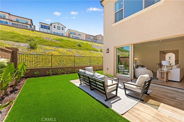 242 Maricopa, Irvine, CA 92618