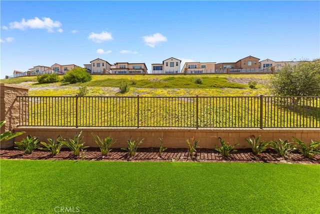 242 Maricopa, Irvine, CA 92618