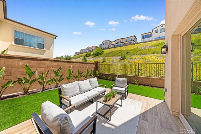242 Maricopa, Irvine, CA 92618