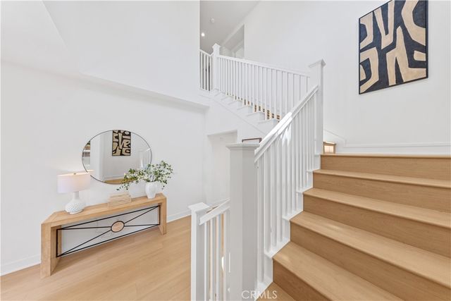 242 Maricopa, Irvine, CA 92618