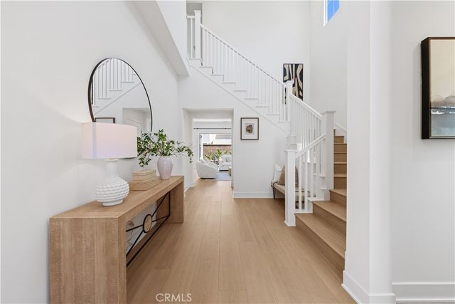242 Maricopa, Irvine, CA 92618