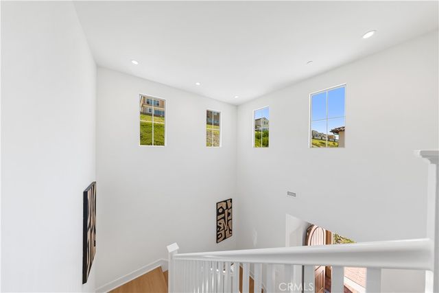 242 Maricopa, Irvine, CA 92618