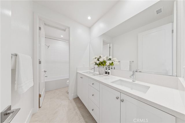 242 Maricopa, Irvine, CA 92618