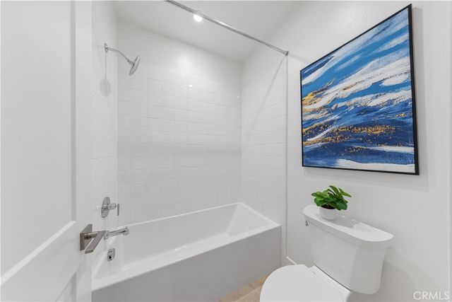 242 Maricopa, Irvine, CA 92618