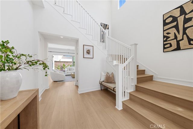 242 Maricopa, Irvine, CA 92618