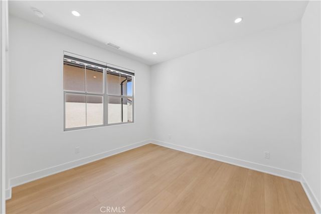 242 Maricopa, Irvine, CA 92618
