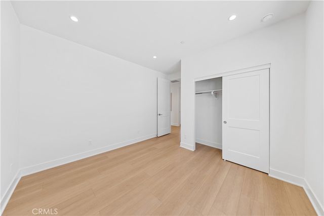 242 Maricopa, Irvine, CA 92618