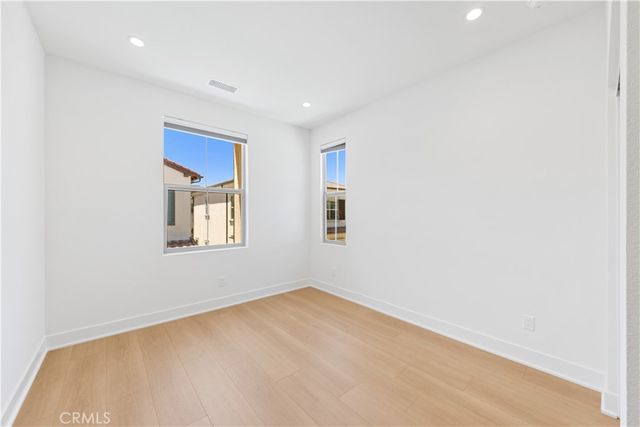 242 Maricopa, Irvine, CA 92618