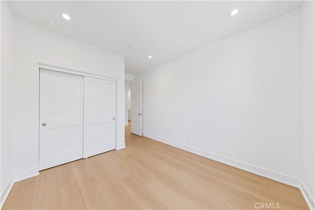 242 Maricopa, Irvine, CA 92618