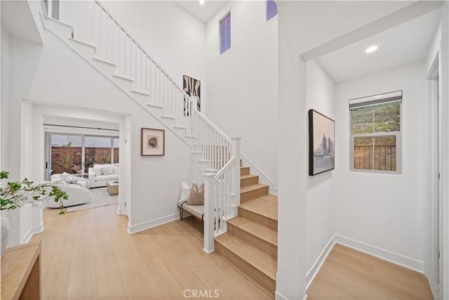 242 Maricopa, Irvine, CA 92618