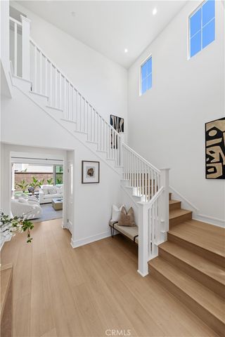 242 Maricopa, Irvine, CA 92618