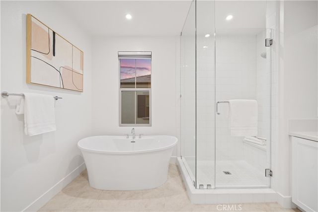 242 Maricopa, Irvine, CA 92618