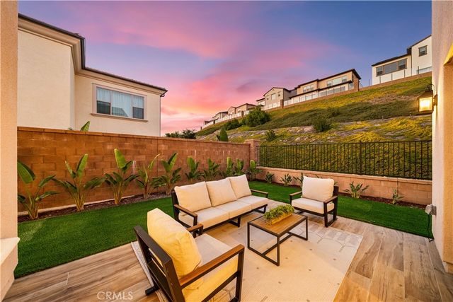 242 Maricopa, Irvine, CA 92618
