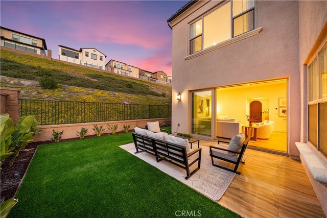 242 Maricopa, Irvine, CA 92618