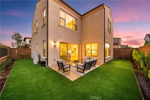 242 Maricopa, Irvine, CA 92618