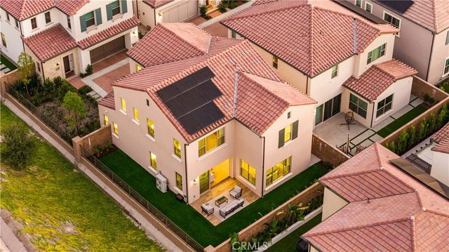 242 Maricopa, Irvine, CA 92618