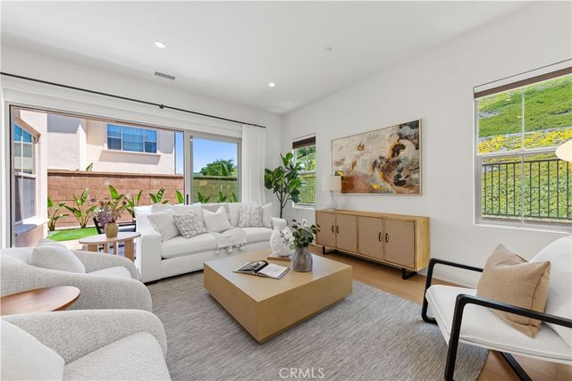 242 Maricopa, Irvine, CA 92618