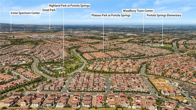 242 Maricopa, Irvine, CA 92618