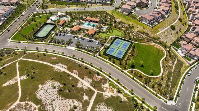 242 Maricopa, Irvine, CA 92618