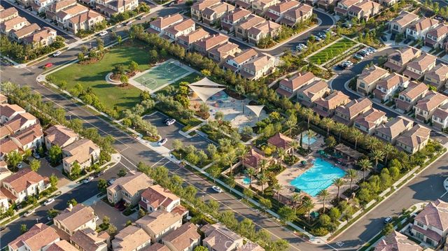 242 Maricopa, Irvine, CA 92618