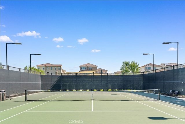242 Maricopa, Irvine, CA 92618