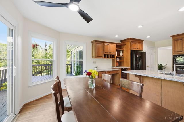 6865 Fox Hill Lane, Madeira, OH 45236