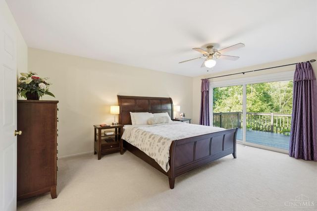 6865 Fox Hill Lane, Madeira, OH 45236