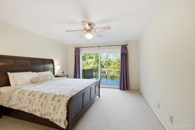 6865 Fox Hill Lane, Madeira, OH 45236
