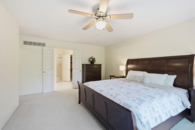 6865 Fox Hill Lane, Madeira, OH 45236