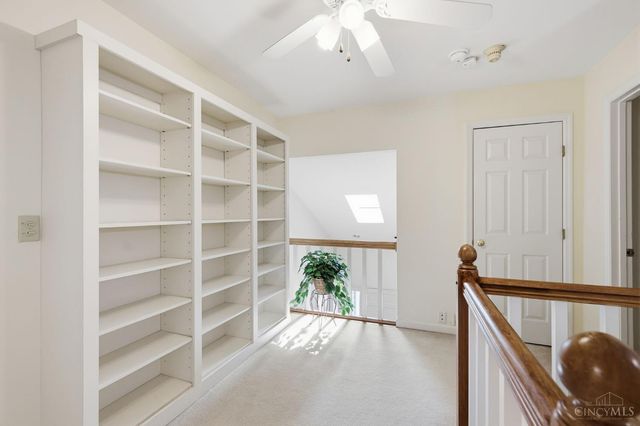 6865 Fox Hill Lane, Madeira, OH 45236