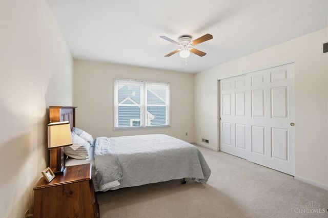 6865 Fox Hill Lane, Madeira, OH 45236