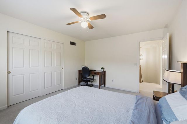 6865 Fox Hill Lane, Madeira, OH 45236