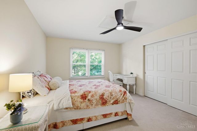 6865 Fox Hill Lane, Madeira, OH 45236