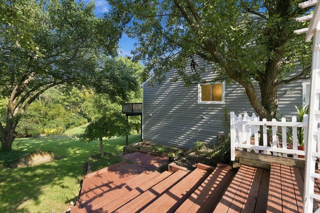 6865 Fox Hill Lane, Madeira, OH 45236