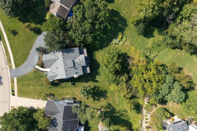 6865 Fox Hill Lane, Madeira, OH 45236