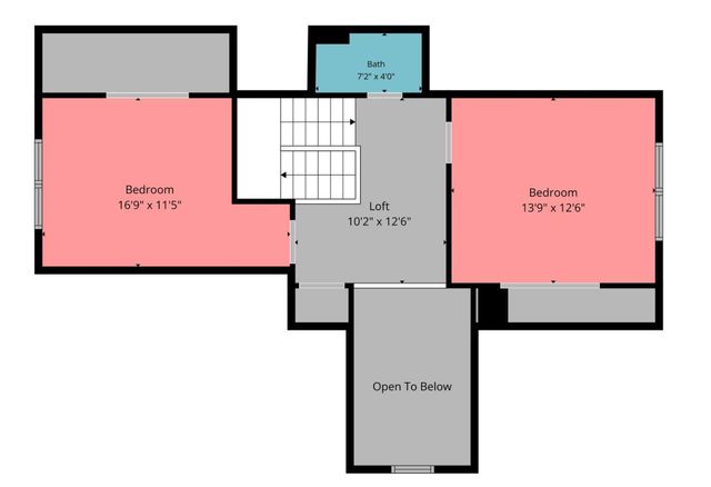 6865 Fox Hill Lane, Madeira, OH 45236