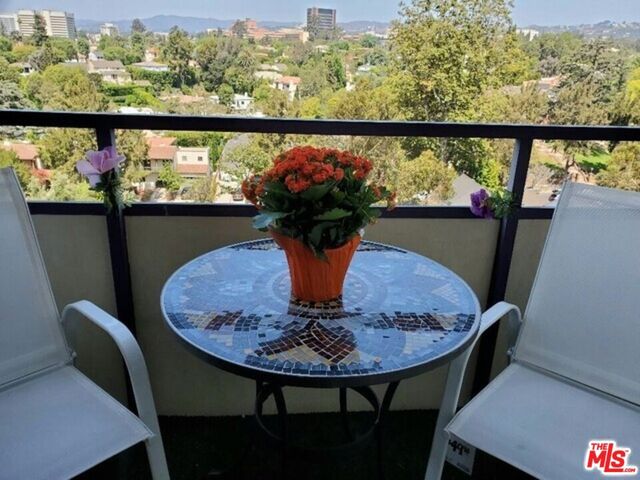 10535 Wilshire Boulevard 1210, Los Angeles, CA 90024