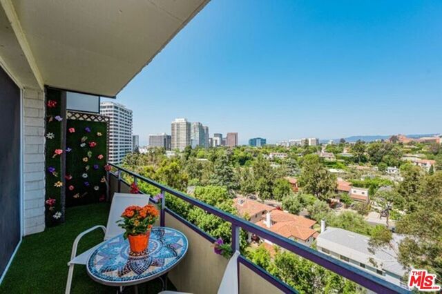 10535 Wilshire Boulevard 1210, Los Angeles, CA 90024