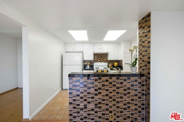 10535 Wilshire Boulevard 1210, Los Angeles, CA 90024