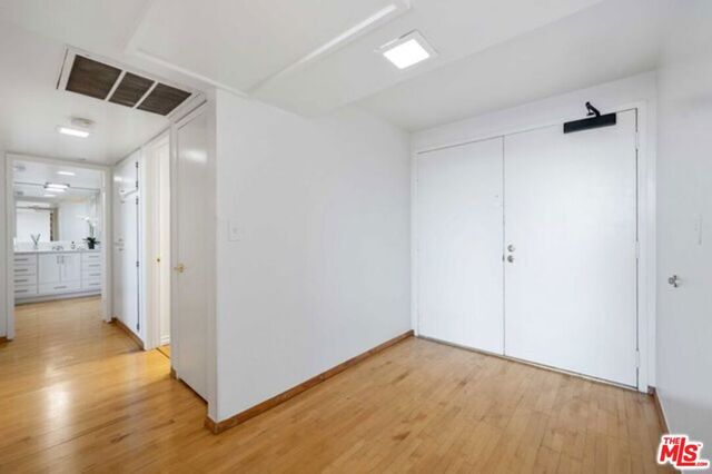 10535 Wilshire Boulevard 1210, Los Angeles, CA 90024