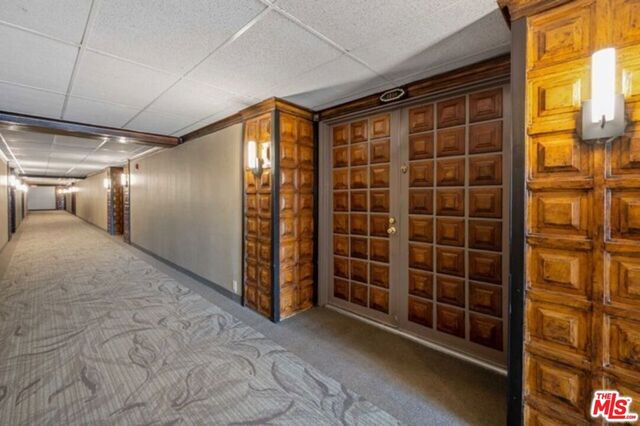 10535 Wilshire Boulevard 1210, Los Angeles, CA 90024