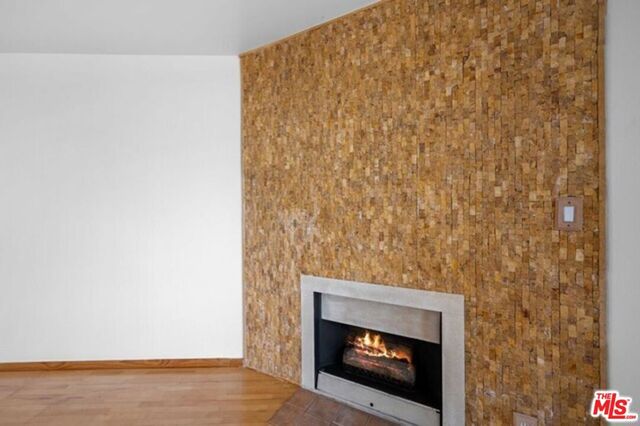 10535 Wilshire Boulevard 1210, Los Angeles, CA 90024