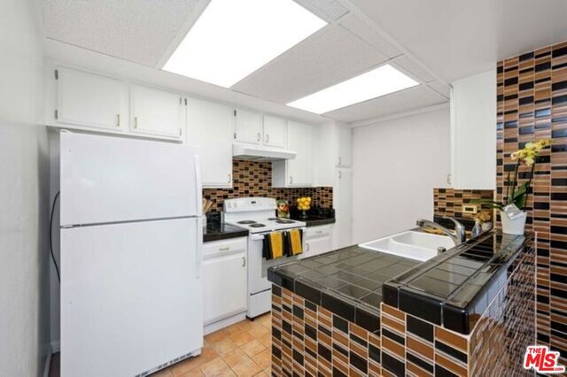 10535 Wilshire Boulevard 1210, Los Angeles, CA 90024