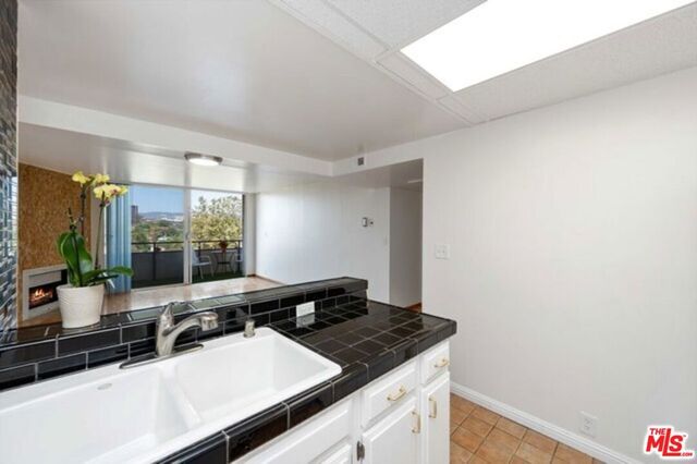 10535 Wilshire Boulevard 1210, Los Angeles, CA 90024