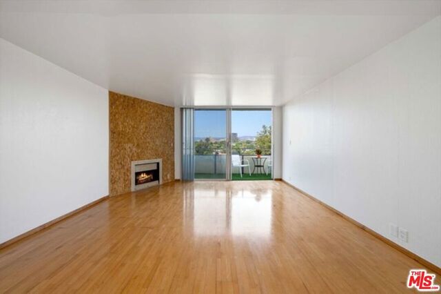 10535 Wilshire Boulevard 1210, Los Angeles, CA 90024