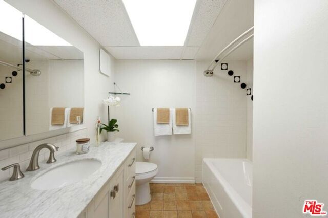 10535 Wilshire Boulevard 1210, Los Angeles, CA 90024