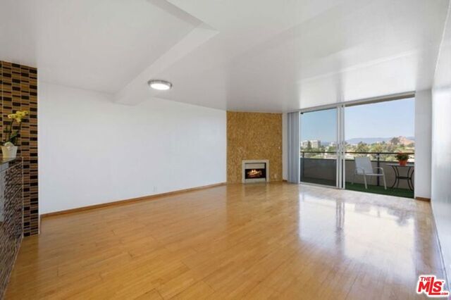 10535 Wilshire Boulevard 1210, Los Angeles, CA 90024